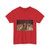 SIMONE MARTINI - Maesta (Madonna with Angels and Saints) (Artwork) T-Shirt