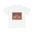 SIMONE MARTINI - Maesta (Madonna with Angels and Saints)2 (Artwork) T-Shirt