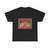 SIMONE MARTINI - Maesta (Madonna with Angels and Saints)2 (Artwork) T-Shirt