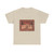 SIMONE MARTINI - Maesta (Madonna with Angels and Saints)2 (Artwork) T-Shirt
