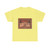 SIMONE MARTINI - Maesta (Madonna with Angels and Saints)2 (Artwork) T-Shirt