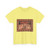 SIMONE MARTINI - Maesta (Madonna with Angels and Saints)2 (Artwork) T-Shirt
