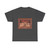 SIMONE MARTINI - Maesta (Madonna with Angels and Saints)2 (Artwork) T-Shirt