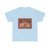 SIMONE MARTINI - Maesta (Madonna with Angels and Saints)2 (Artwork) T-Shirt