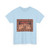 SIMONE MARTINI - Maesta (Madonna with Angels and Saints)2 (Artwork) T-Shirt