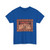 SIMONE MARTINI - Maesta (Madonna with Angels and Saints)2 (Artwork) T-Shirt