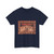SIMONE MARTINI - Maesta (Madonna with Angels and Saints)2 (Artwork) T-Shirt