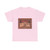 SIMONE MARTINI - Maesta (Madonna with Angels and Saints)2 (Artwork) T-Shirt