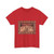 SIMONE MARTINI - Maesta (Madonna with Angels and Saints)2 (Artwork) T-Shirt