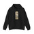 CRABETH, Dirck Pietersz - adameve (Artwork) Hoodie