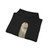 CRABETH, Dirck Pietersz - adameve (Artwork) Hoodie