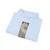 CRABETH, Dirck Pietersz - adameve (Artwork) Hoodie