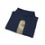 CRABETH, Dirck Pietersz - adameve (Artwork) Hoodie