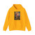 GRASSI, Nicola - Rosary Mother of God with Sts Dominic and Francis of Assisi (Artwork) Hoodie