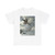 SAVERY, Roelandt - The Paradise (detail)2 (Artwork) T-Shirt