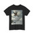 SAVERY, Roelandt - The Paradise (detail)2 (Artwork) T-Shirt