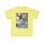 SAVERY, Roelandt - The Paradise (detail)2 (Artwork) T-Shirt