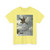 SAVERY, Roelandt - The Paradise (detail)2 (Artwork) T-Shirt