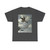 SAVERY, Roelandt - The Paradise (detail)2 (Artwork) T-Shirt