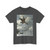 SAVERY, Roelandt - The Paradise (detail)2 (Artwork) T-Shirt