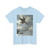 SAVERY, Roelandt - The Paradise (detail)2 (Artwork) T-Shirt