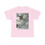 SAVERY, Roelandt - The Paradise (detail)2 (Artwork) T-Shirt
