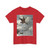 SAVERY, Roelandt - The Paradise (detail)2 (Artwork) T-Shirt