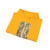 CRABETH, Dirck Pietersz - adameve1 (Artwork) Hoodie