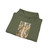 CRABETH, Dirck Pietersz - adameve1 (Artwork) Hoodie