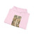 CRABETH, Dirck Pietersz - adameve1 (Artwork) Hoodie