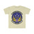 505th Exercise Control Squadron (U.S. Air Force) T-Shirt