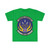 505th Exercise Control Squadron (U.S. Air Force) T-Shirt