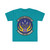 505th Exercise Control Squadron (U.S. Air Force) T-Shirt