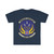 505th Exercise Control Squadron (U.S. Air Force) T-Shirt
