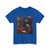 SAVOLDO, Giovanni Girolamo - Adoration of the Shepherds (Artwork) T-Shirt