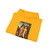 CRANACH, Lucas the Elder - Adam & Eve (Artwork) Hoodie