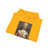 VERROCCHIO, Andrea del - Portrait of a Woman2 (Artwork) Hoodie