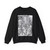 DURER, Albrecht - 4. Ecce Homo (Artwork) Crewneck Sweatshirt