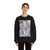 DURER, Albrecht - 4. Ecce Homo (Artwork) Crewneck Sweatshirt