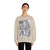 DURER, Albrecht - 4. Ecce Homo (Artwork) Crewneck Sweatshirt
