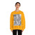 DURER, Albrecht - 4. Ecce Homo (Artwork) Crewneck Sweatshirt