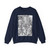 DURER, Albrecht - 4. Ecce Homo (Artwork) Crewneck Sweatshirt