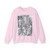 DURER, Albrecht - 4. Ecce Homo (Artwork) Crewneck Sweatshirt