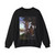 DAUMIER, Honore - 47 (Artwork) Crewneck Sweatshirt