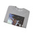 DAUMIER, Honore - 47 (Artwork) Crewneck Sweatshirt