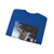 DAUMIER, Honore - 47 (Artwork) Crewneck Sweatshirt