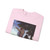 DAUMIER, Honore - 47 (Artwork) Crewneck Sweatshirt