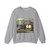 DAUMIER, Honore - 48 (Artwork) Crewneck Sweatshirt