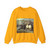 DAUMIER, Honore - 48 (Artwork) Crewneck Sweatshirt
