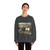 DAUMIER, Honore - 48 (Artwork) Crewneck Sweatshirt